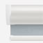 Plaza Touch