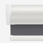 Shima Granite