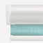 Sio Pastello