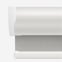 Banlight Duo FR Grey