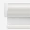 AquaSplash White