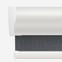 Lyra Blackout Rock Grey