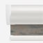 Argent Copper