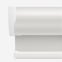 Carnival Blackout Ivory