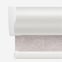 Crush Chateaux Grey
