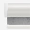 Damask Stone