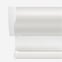 Dapple SPC White
