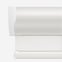 Dune Voile Linen