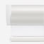 Petal Voile White
