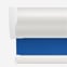 Pop Blackout Cobalt