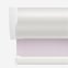 Pop Blackout Lilac