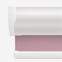 Pop Blackout Tutu