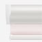 Pop Blush