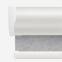 Romany Light Grey