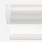 Voile FR Cream