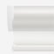 Essensa Dimout Cream