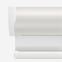 Essensa Dimout Dove Grey