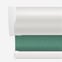 Essensa Dimout Forest Green
