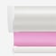 Essensa Dimout Hot Pink