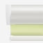 Essensa Dimout Lime