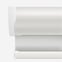 Essensa Dimout Linen