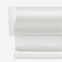 Essensa Dimout Mist Grey