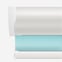 Essensa Dimout Ocean Green