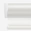 Deluxe Plain Pale Ecru