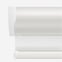 Essensa Dimout Parchment
