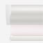 Essensa Dimout Peony Pink