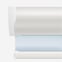 Essensa Dimout Powder Blue