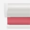 Essensa Dimout Red