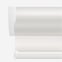 Essensa Dimout Sand
