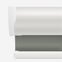 Essensa Dimout Shadow Grey