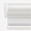 Essensa Dimout Storm Grey