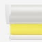Essensa Dimout Sunshine Yellow