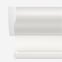 Essensa Dimout Vanilla Cream