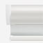 Linno Grey