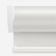 Metallic Blackout Pearl Beige