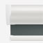 Vista Blackout Anthracite Grey