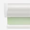 Vista Blackout Light Sage
