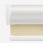 Optima Blackout Light Taupe