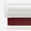 Vista Blackout Merlot Red