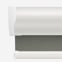 Vista Blackout Pewter