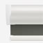 Vista Blackout Slate Grey