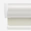 Vista Blackout White