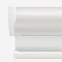 Vista Dimout Cool Grey