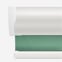 Vista Dimout Hunter Green