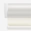 Vista Dimout Ivory