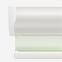Vista Dimout Light Sage
